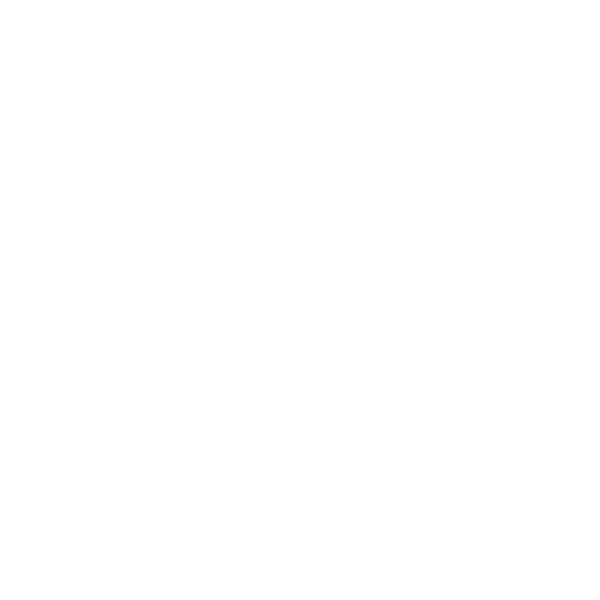 Selfish Burger 自私漢堡